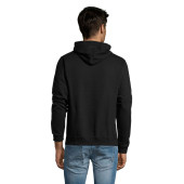 S47101-BK-XXL|fekete|1