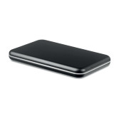 MO9075-03|fekete|1