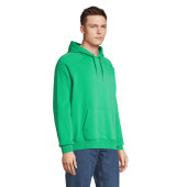 S03568-EO-XS|tavaszi zöld|1