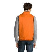 S44001-OR-XS|narancssárga|1