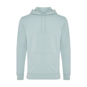 T9400.023.S|Iceberg green