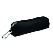 MO8176-03|fekete|2