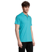 S11362-AL-XXL|atoll kék|2