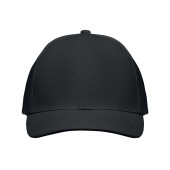 MO1464-03|fekete|3