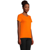 S03579-OR-XXL|narancssárga|1