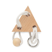 MO6989-40|fa|2