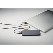 MO2520-40|fa|2