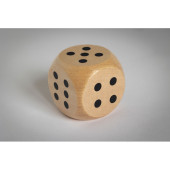 MO2614-40|fa|3
