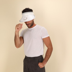 AKANYI ventilátoros napellenző