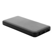 AP864049-10|fekete
