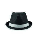 MO9342-03|fekete|1