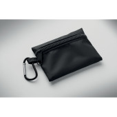 MO2819-03|fekete|5