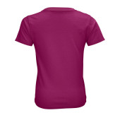 S03580-FU-4XL|fukszia|1