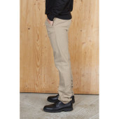 N03178-BE-L|bézs|3