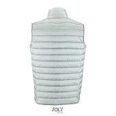 S01436-MG-XXL|metálszürke|1