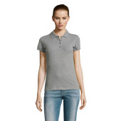 S11338-GY-S|melírozott szürke