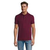 S11346-BG-XL|bordó