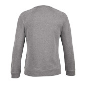 N03195-MM-S|melírozott szürke|1