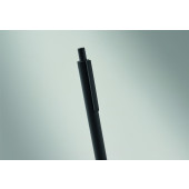 MO9614-03|fekete|1
