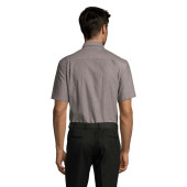 S16010-SI-4XL|ezüst|1