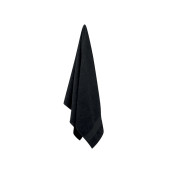MO9932-03|fekete|2