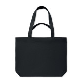 MO2485-03|fekete|1