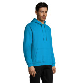 S47101-AQ-3XL|aqua kék|2