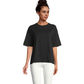 S03807-DB-XL|mélyfekete