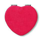 MO8980-05|piros|2