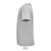 S03578-GM-XXL|melírozott szürke|2