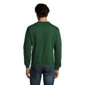 S01168-BO-L|palack zöld|1