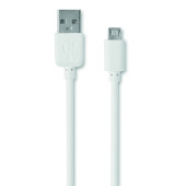 MO9651-03|fekete|2