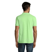 S00571-AG-M|almazöld|1