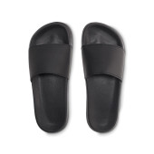 MO6784-03|fekete|2
