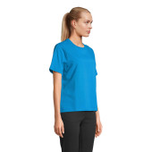 S04776-AQ-XXL|aqua kék|2