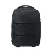 MO2985-03|fekete|8