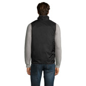 S44001-BK-XL|fekete|1