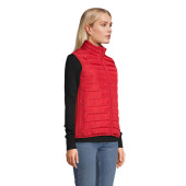 S04021-RD-XL|piros|2