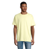 S03806-LY-XL|világossárga