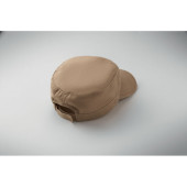 MO2867-39|khaki|4