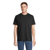 S03981-DB-XS|mélyfekete
