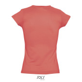 S11388-CO-3XL|korall|1