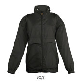 S32300-BK|Fekete