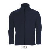 S01195-FN-M|francia tengerészkék