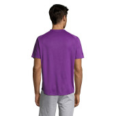 S11939-DA-XL|sötétlila|1