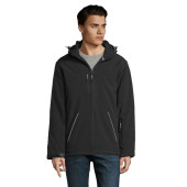 S46604-BK-L|fekete