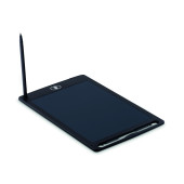 MO9537-03|fekete|1