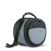 KC6387-03|fekete|1