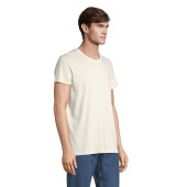 S04233-NA-S|természetes|2