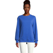S03574-RB-XS|királykék